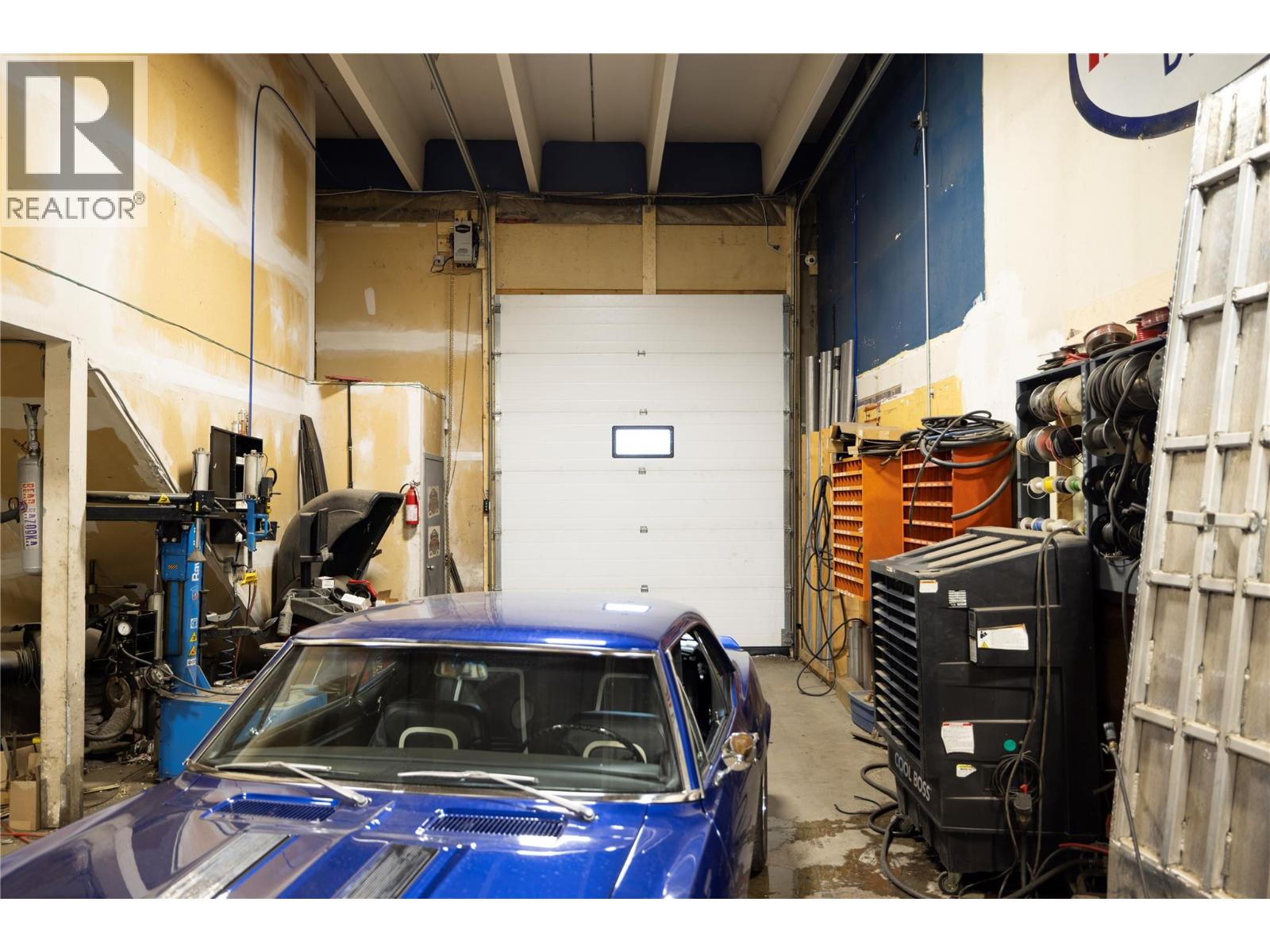 1710 Kosmina Road Unit# 101, Vernon, British Columbia  V1T 8T2 - Photo 15 - 10369243