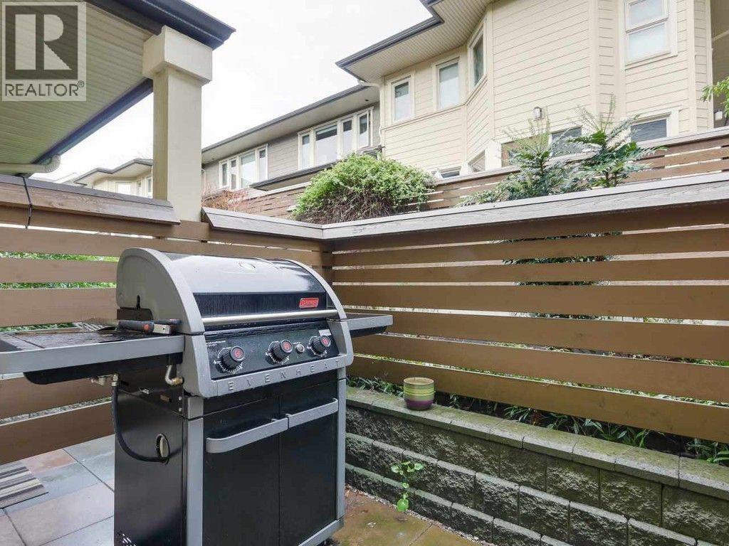 7 215 E 4 Street, North Vancouver, British Columbia  V7L 1J1 - Photo 8 - R3094967