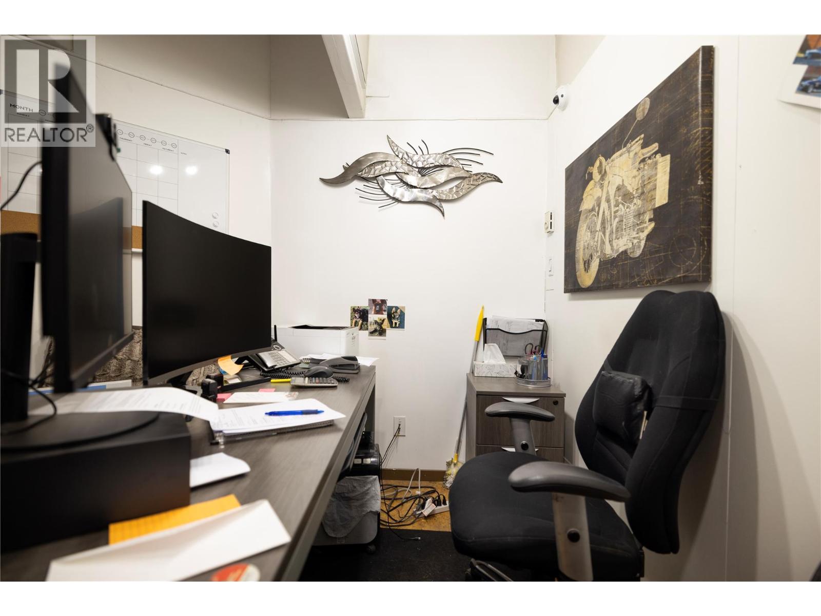 1710 Kosmina Road Unit# 101, Vernon, British Columbia  V1T 8T2 - Photo 19 - 10369243