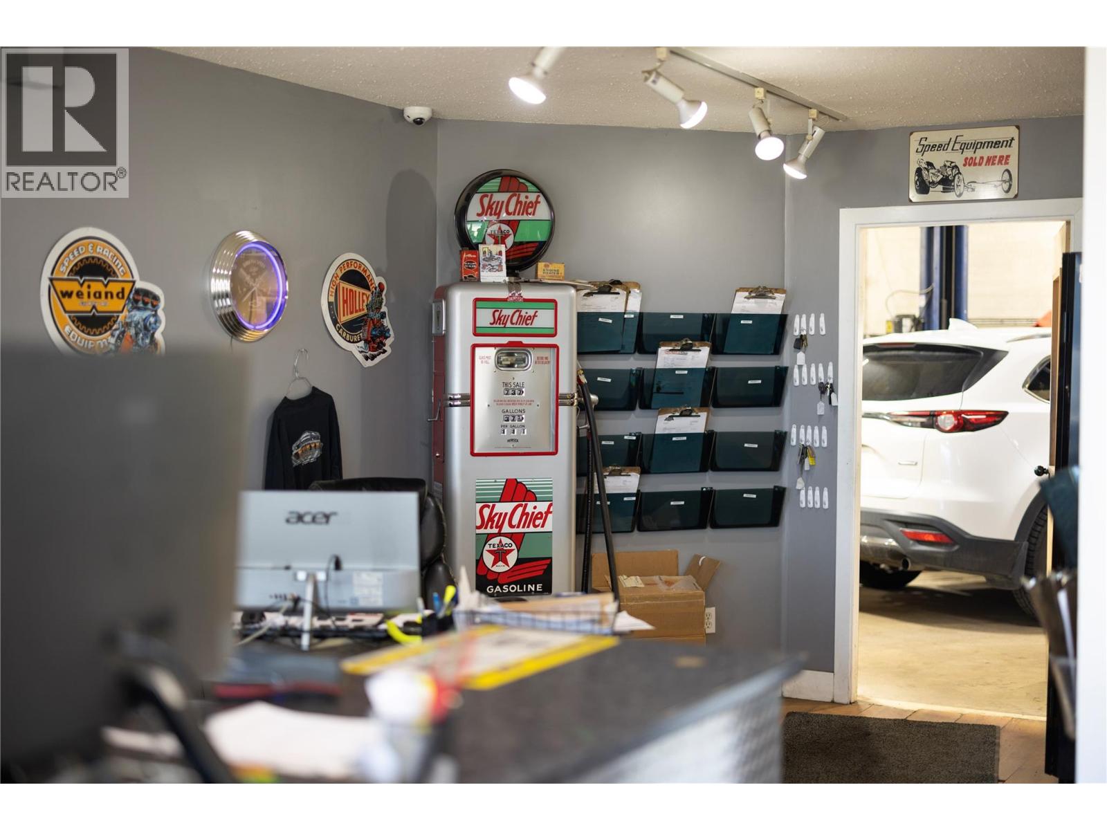 1710 Kosmina Road Unit# 101, Vernon, British Columbia  V1T 8T2 - Photo 8 - 10369243