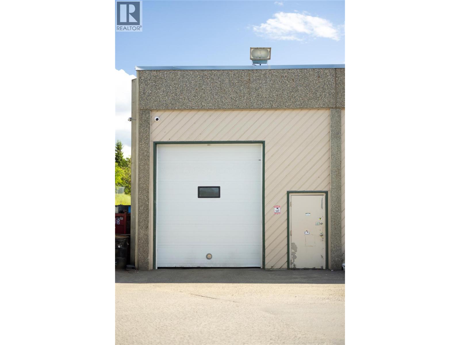 1710 Kosmina Road Unit# 101, Vernon, British Columbia  V1T 8T2 - Photo 3 - 10369243