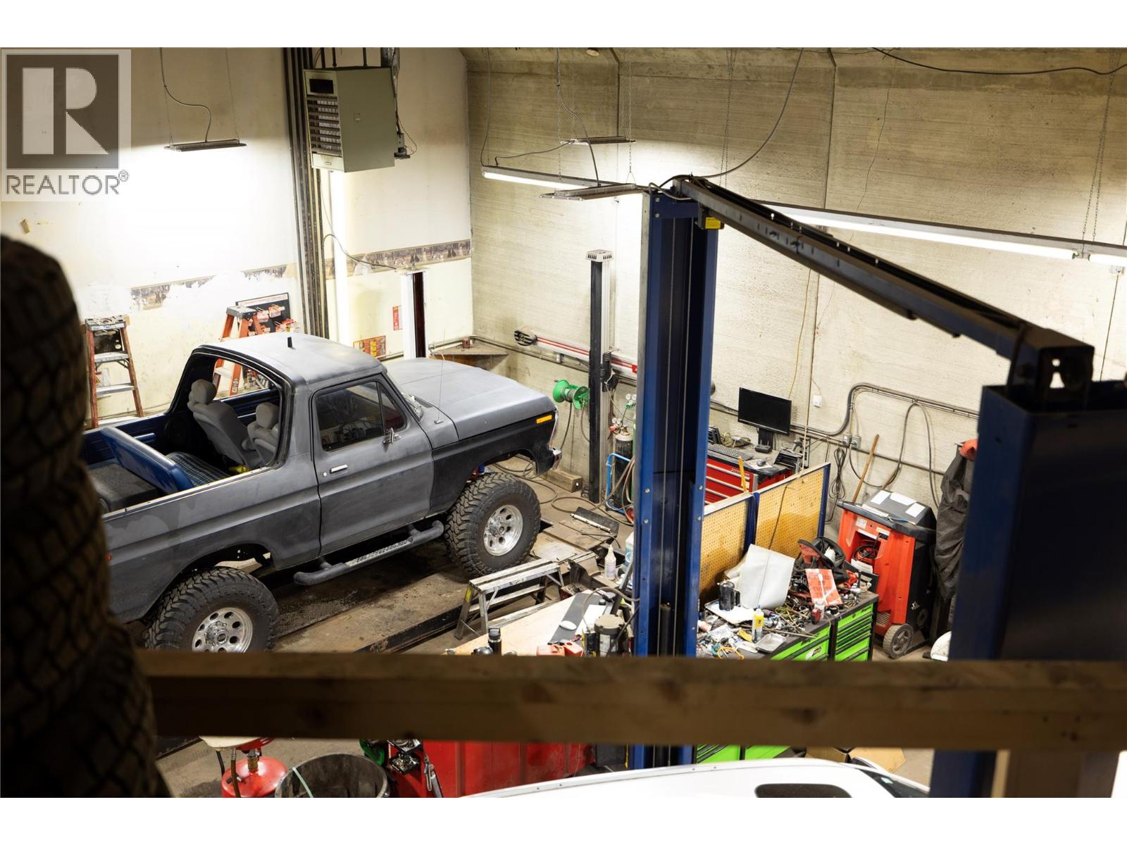 1710 Kosmina Road Unit# 101, Vernon, British Columbia  V1T 8T2 - Photo 16 - 10369243