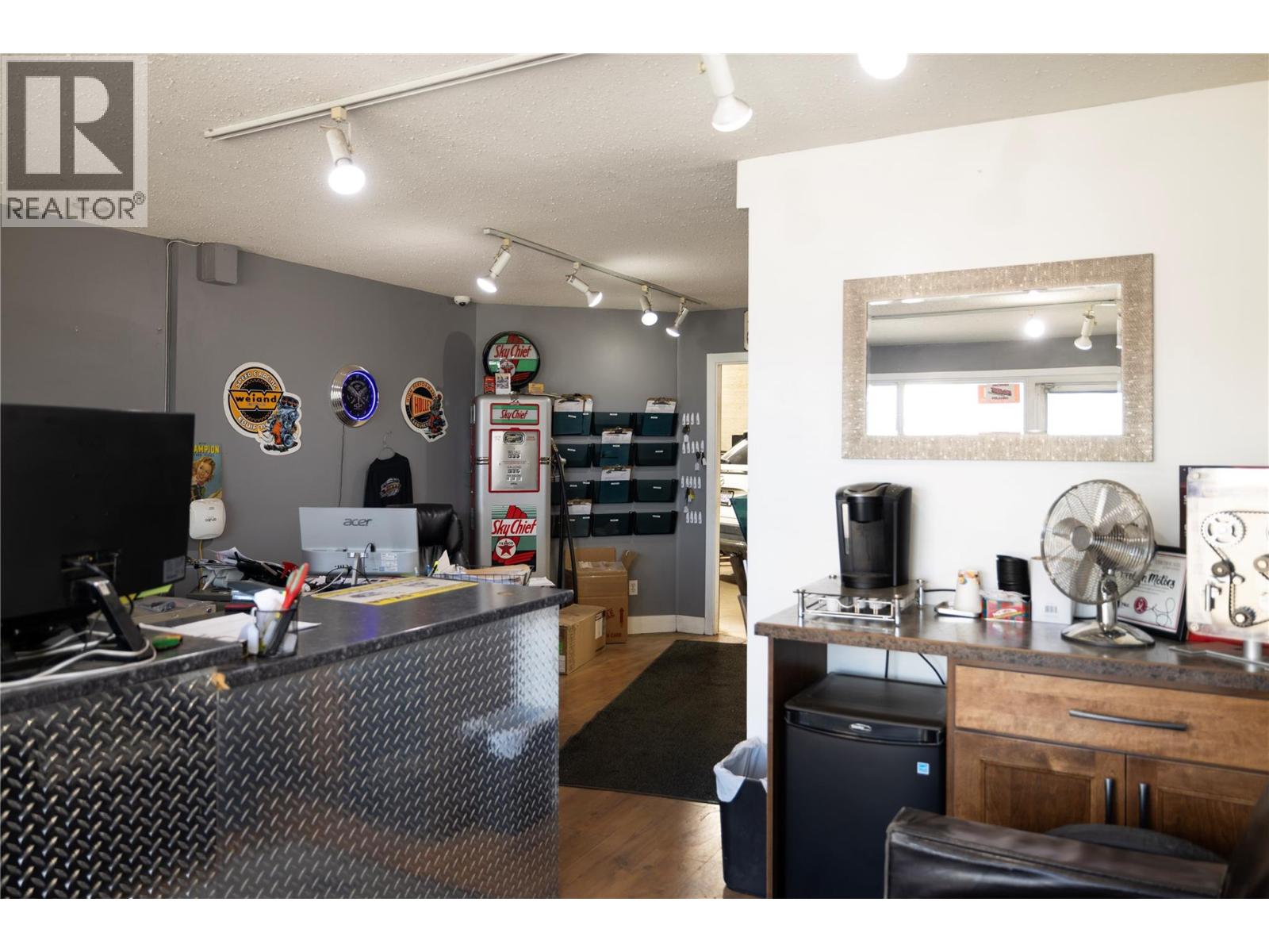 1710 Kosmina Road Unit# 101, Vernon, British Columbia  V1T 8T2 - Photo 12 - 10369243