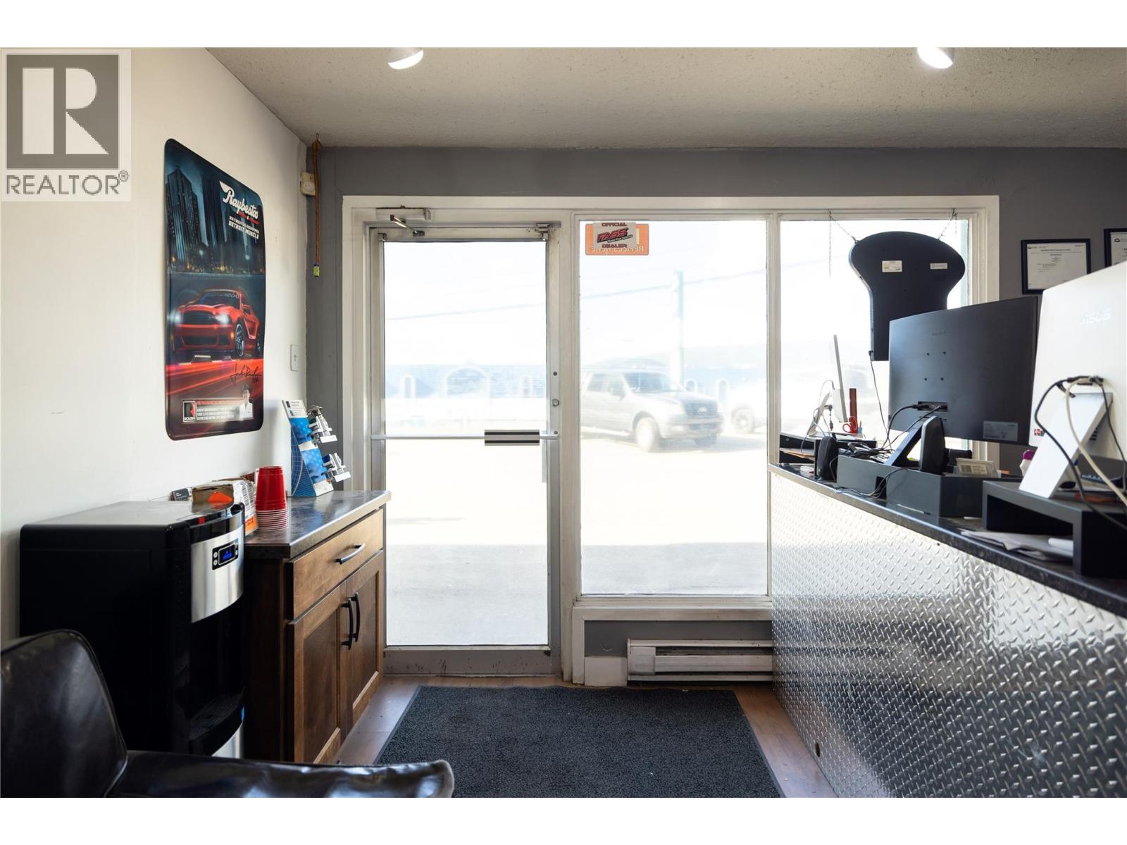 1710 Kosmina Road Unit# 101, Vernon, British Columbia  V1T 8T2 - Photo 11 - 10369243