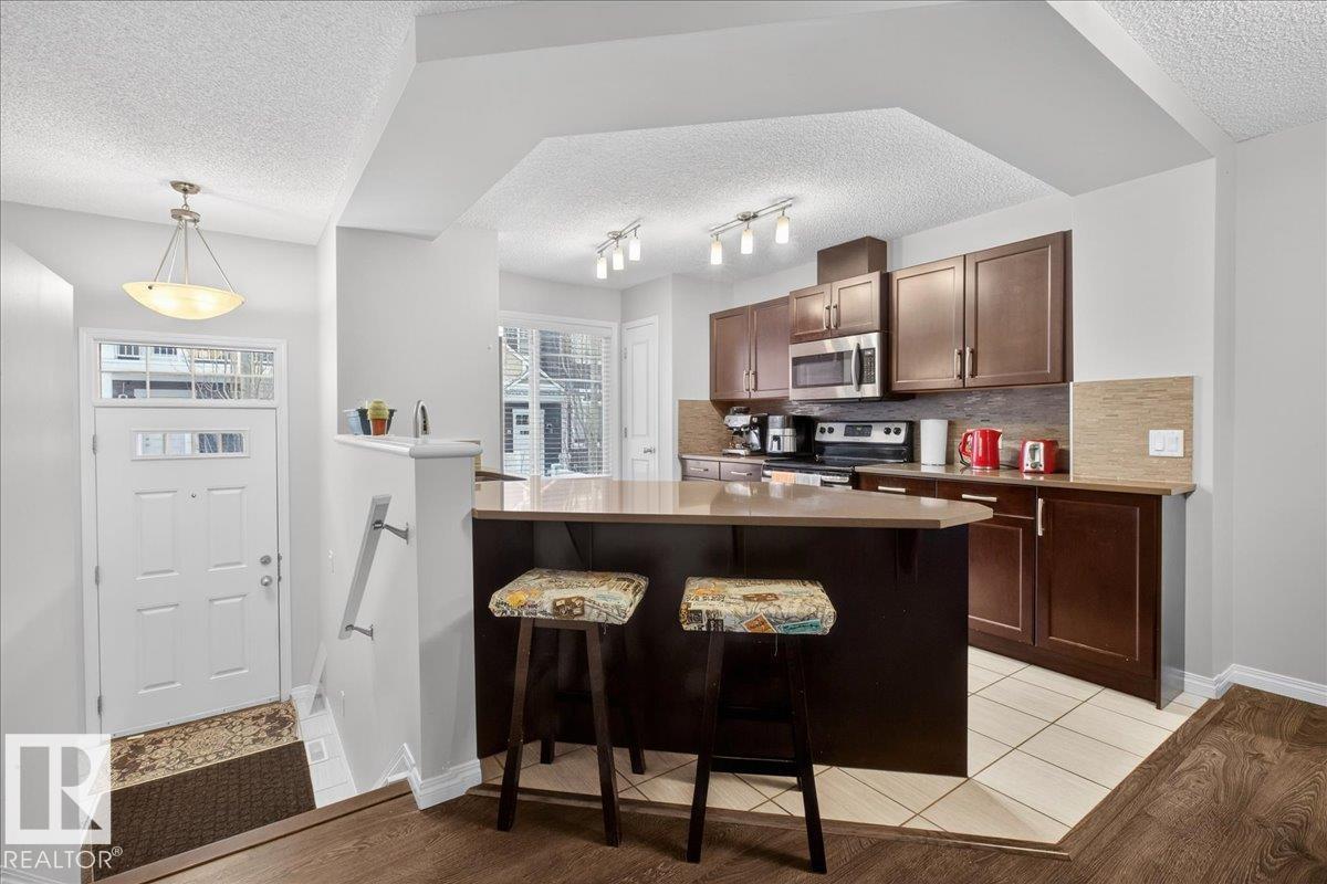 #74 4050 Savaryn Dr Sw, Edmonton, Alberta  T6X 1R8 - Photo 9 - E4477343