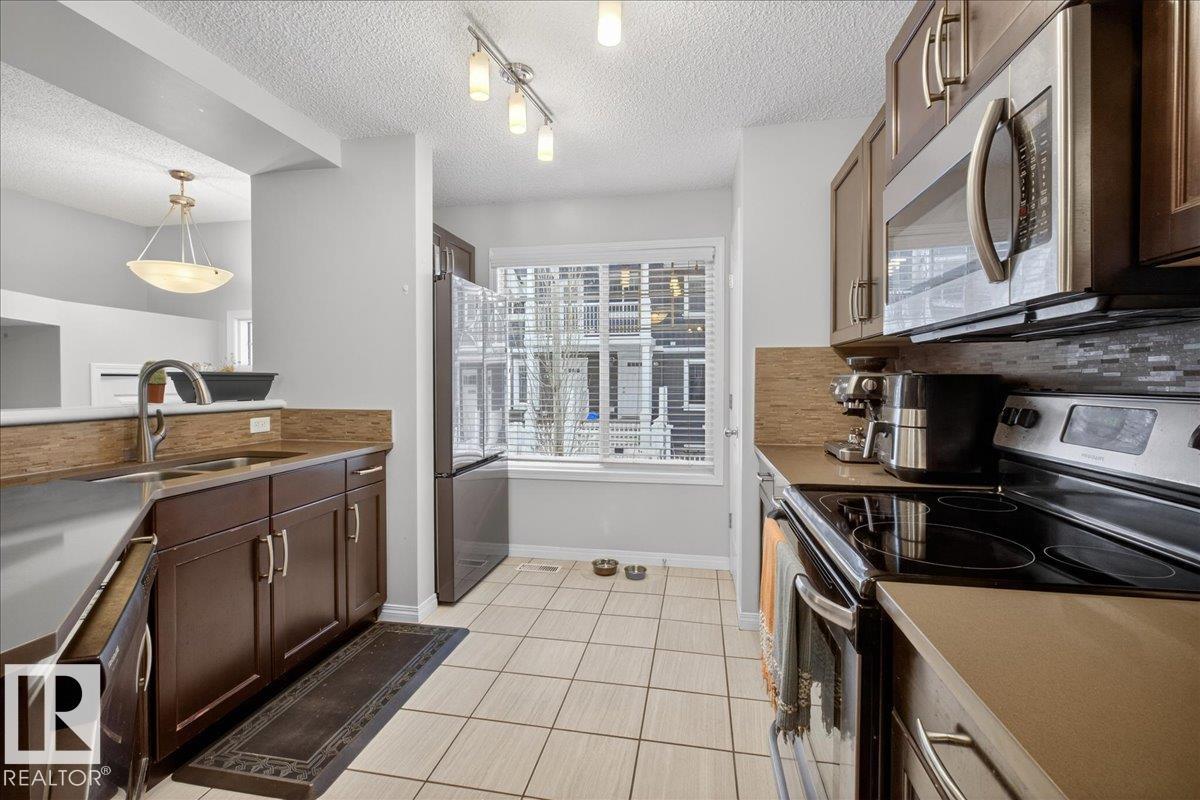 #74 4050 Savaryn Dr Sw, Edmonton, Alberta  T6X 1R8 - Photo 13 - E4477343