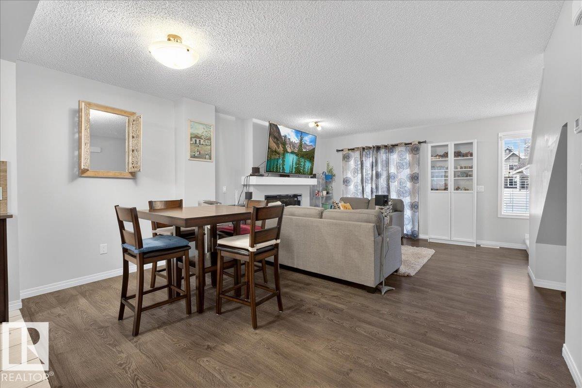 #74 4050 Savaryn Dr Sw, Edmonton, Alberta  T6X 1R8 - Photo 17 - E4477343