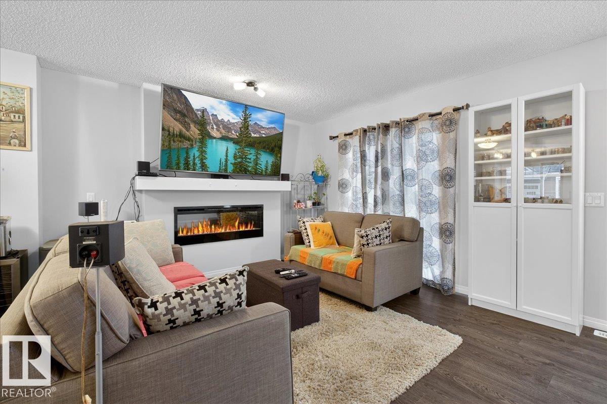 #74 4050 Savaryn Dr Sw, Edmonton, Alberta  T6X 1R8 - Photo 20 - E4477343