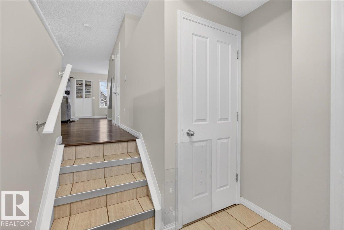 #74 4050 Savaryn Dr Sw, Edmonton, Alberta  T6X 1R8 - Photo 8 - E4477343