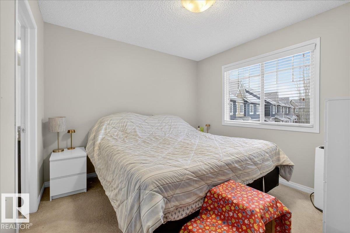 #74 4050 Savaryn Dr Sw, Edmonton, Alberta  T6X 1R8 - Photo 36 - E4477343