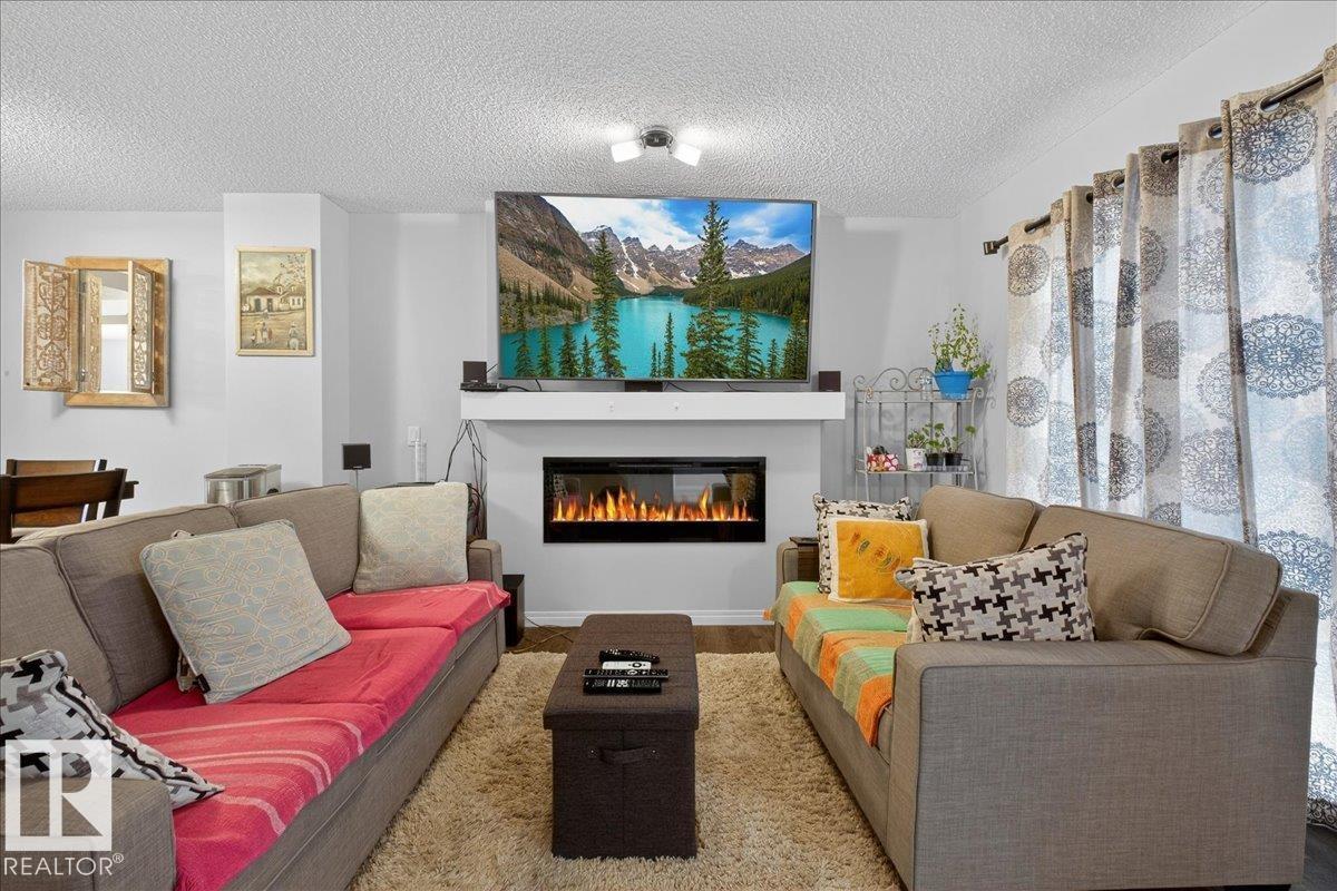 #74 4050 Savaryn Dr Sw, Edmonton, Alberta  T6X 1R8 - Photo 21 - E4477343