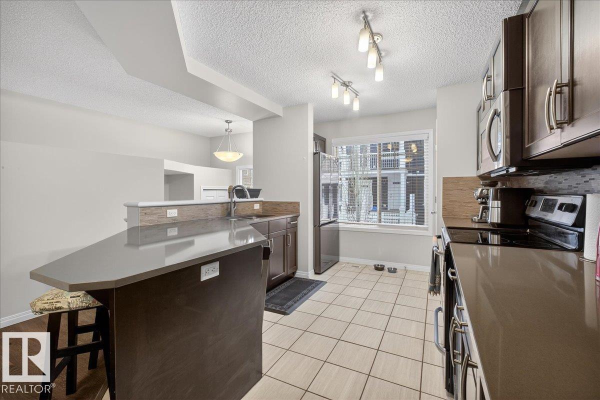 #74 4050 Savaryn Dr Sw, Edmonton, Alberta  T6X 1R8 - Photo 12 - E4477343