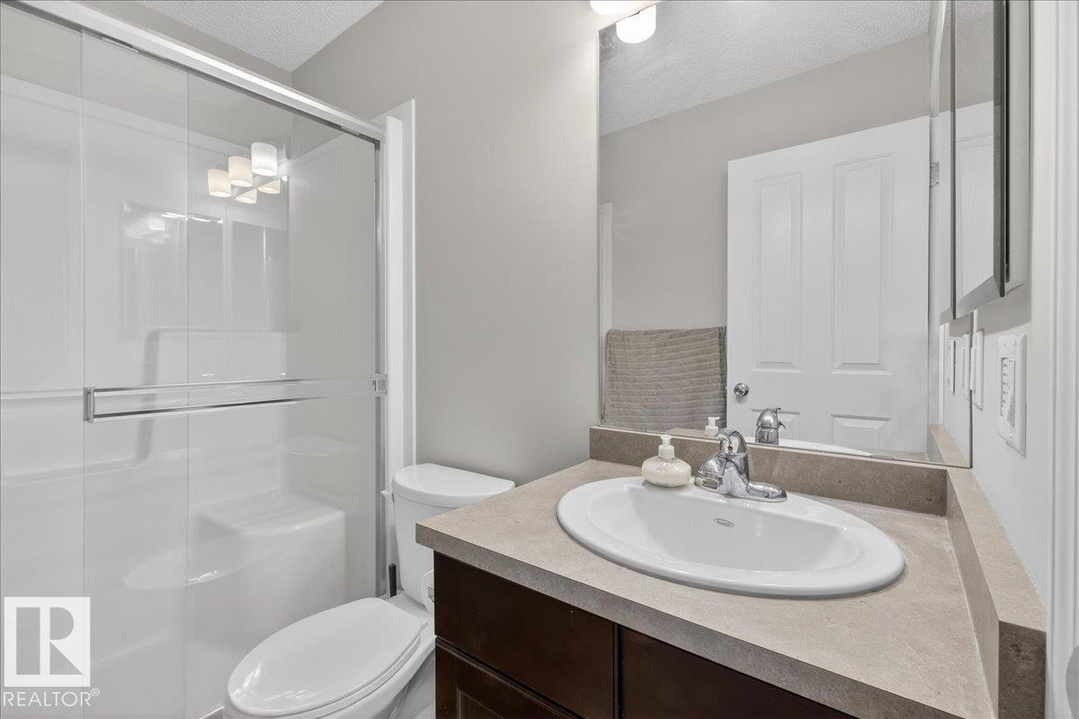 #74 4050 Savaryn Dr Sw, Edmonton, Alberta  T6X 1R8 - Photo 39 - E4477343