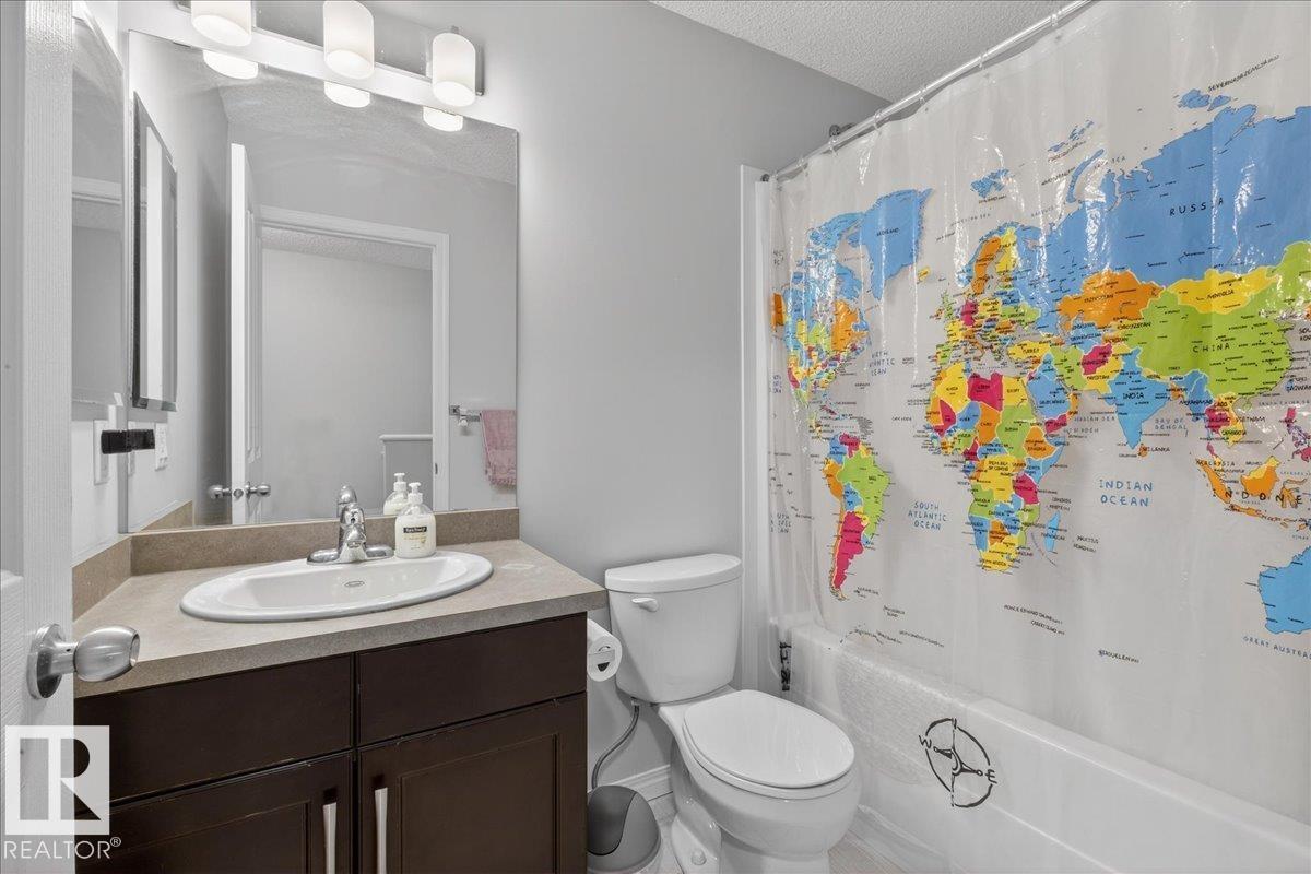 #74 4050 Savaryn Dr Sw, Edmonton, Alberta  T6X 1R8 - Photo 32 - E4477343