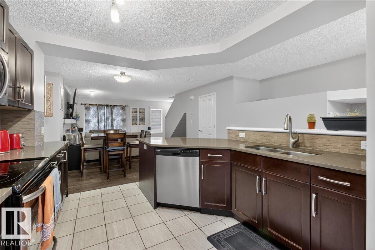 #74 4050 Savaryn Dr Sw, Edmonton, Alberta  T6X 1R8 - Photo 16 - E4477343