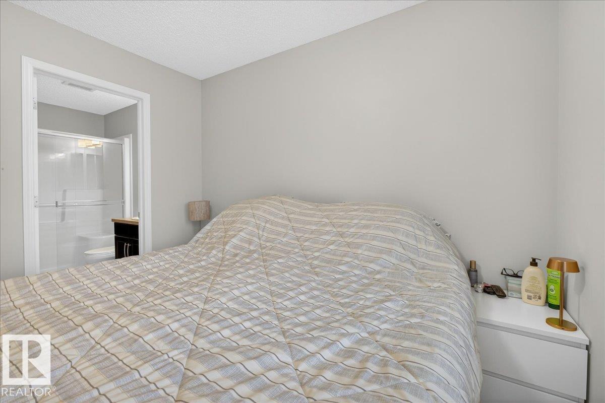 #74 4050 Savaryn Dr Sw, Edmonton, Alberta  T6X 1R8 - Photo 38 - E4477343