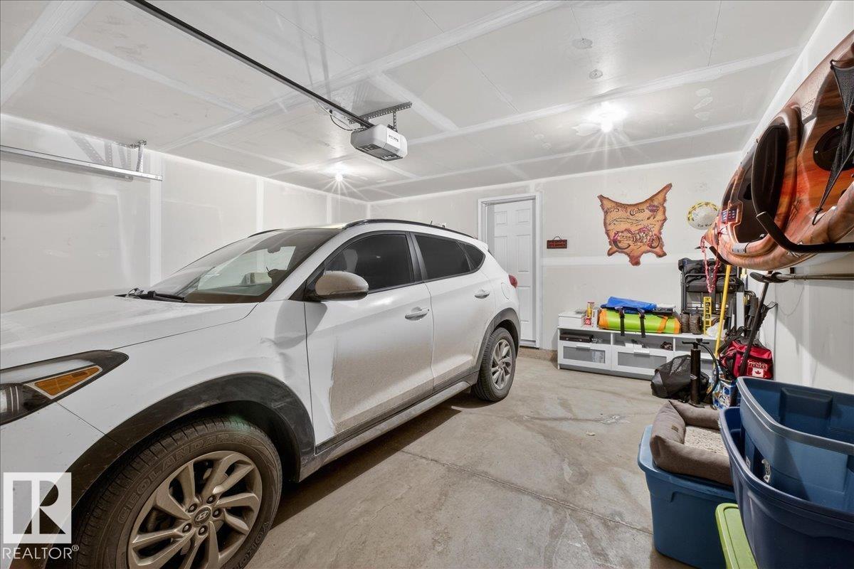 #74 4050 Savaryn Dr Sw, Edmonton, Alberta  T6X 1R8 - Photo 44 - E4477343