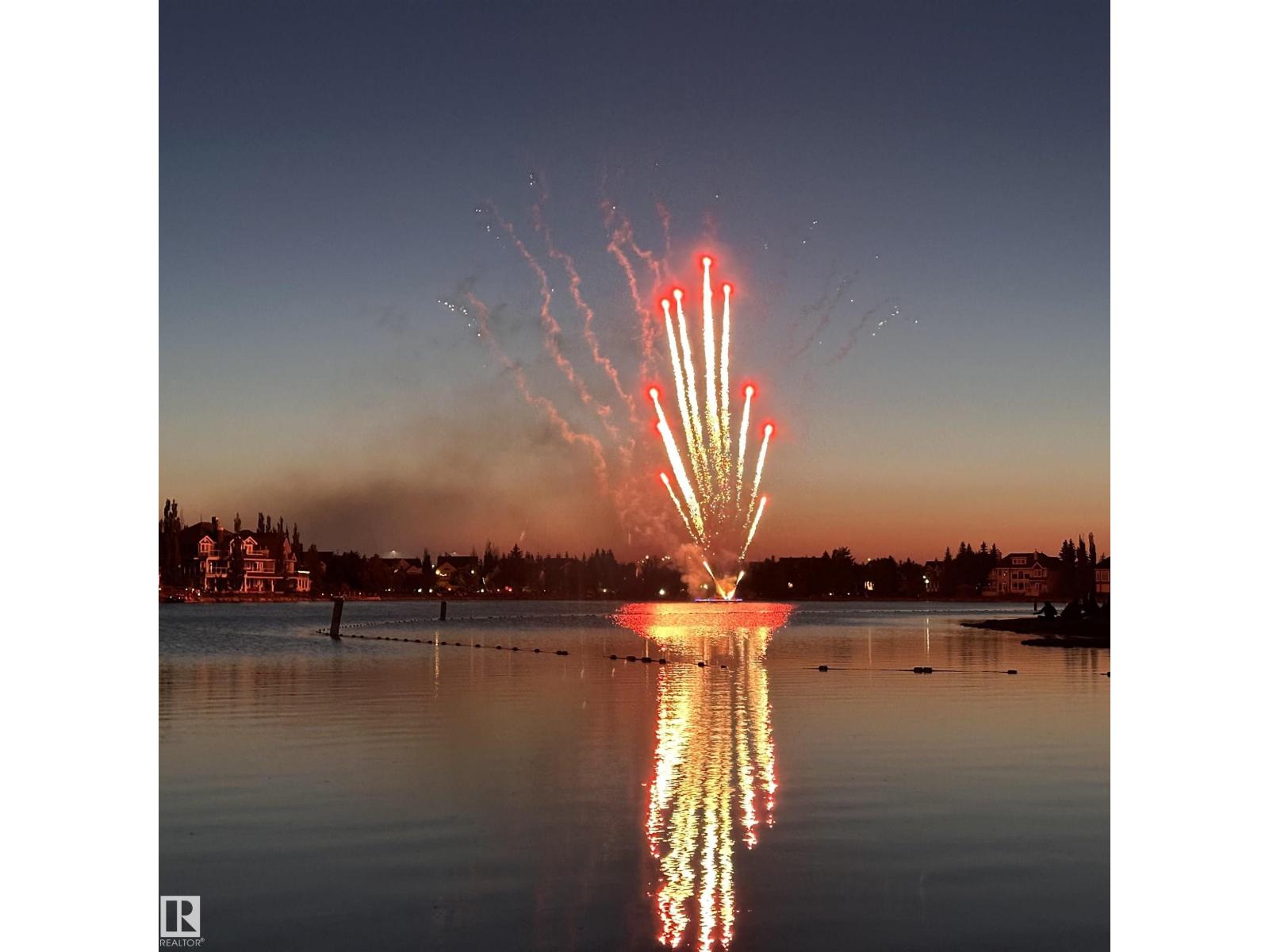 #74 4050 Savaryn Dr Sw, Edmonton, Alberta  T6X 1R8 - Photo 52 - E4477343