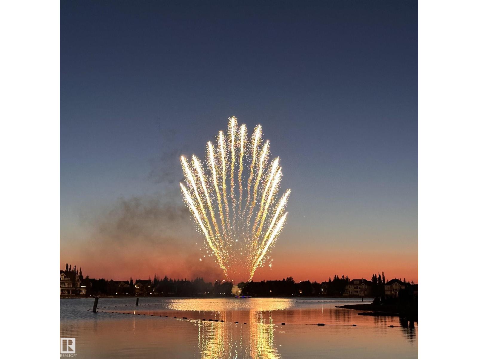 #74 4050 Savaryn Dr Sw, Edmonton, Alberta  T6X 1R8 - Photo 54 - E4477343