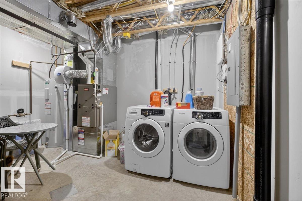 #74 4050 Savaryn Dr Sw, Edmonton, Alberta  T6X 1R8 - Photo 42 - E4477343