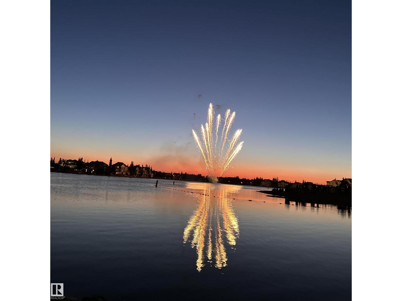 #74 4050 Savaryn Dr Sw, Edmonton, Alberta  T6X 1R8 - Photo 55 - E4477343