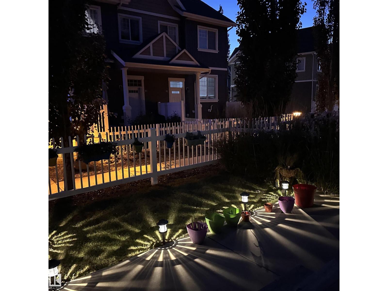 #74 4050 Savaryn Dr Sw, Edmonton, Alberta  T6X 1R8 - Photo 50 - E4477343