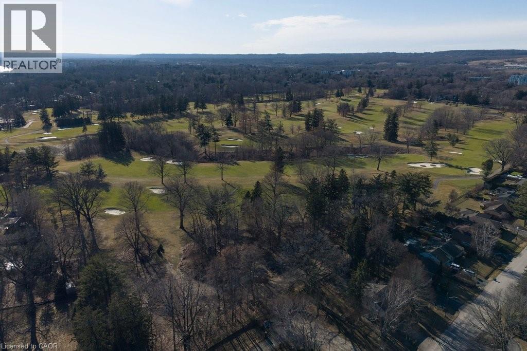 677 King Road, Burlington, Ontario  L7T 3K5 - Photo 46 - 40808575