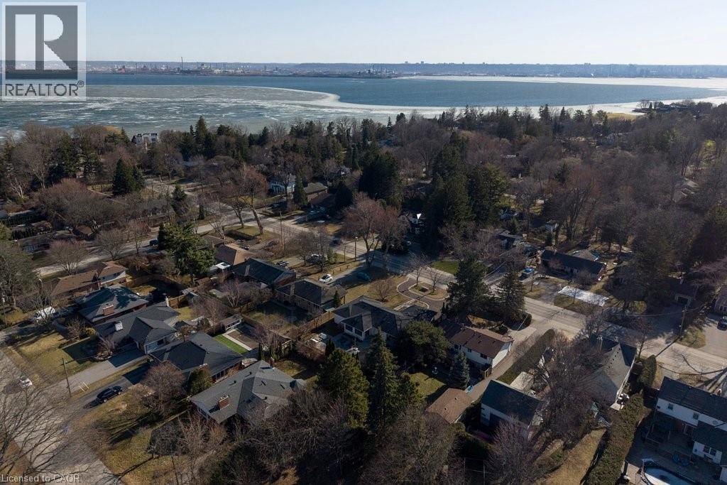 677 King Road, Burlington, Ontario  L7T 3K5 - Photo 48 - 40808575