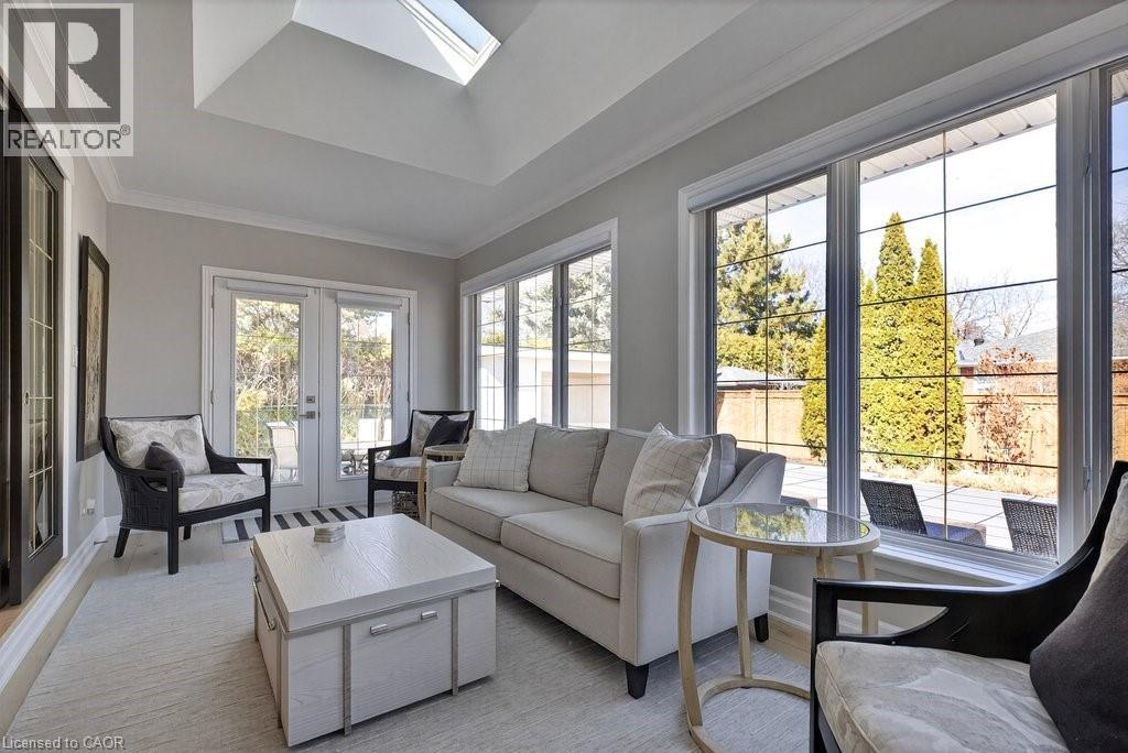 677 King Road, Burlington, Ontario  L7T 3K5 - Photo 24 - 40808575