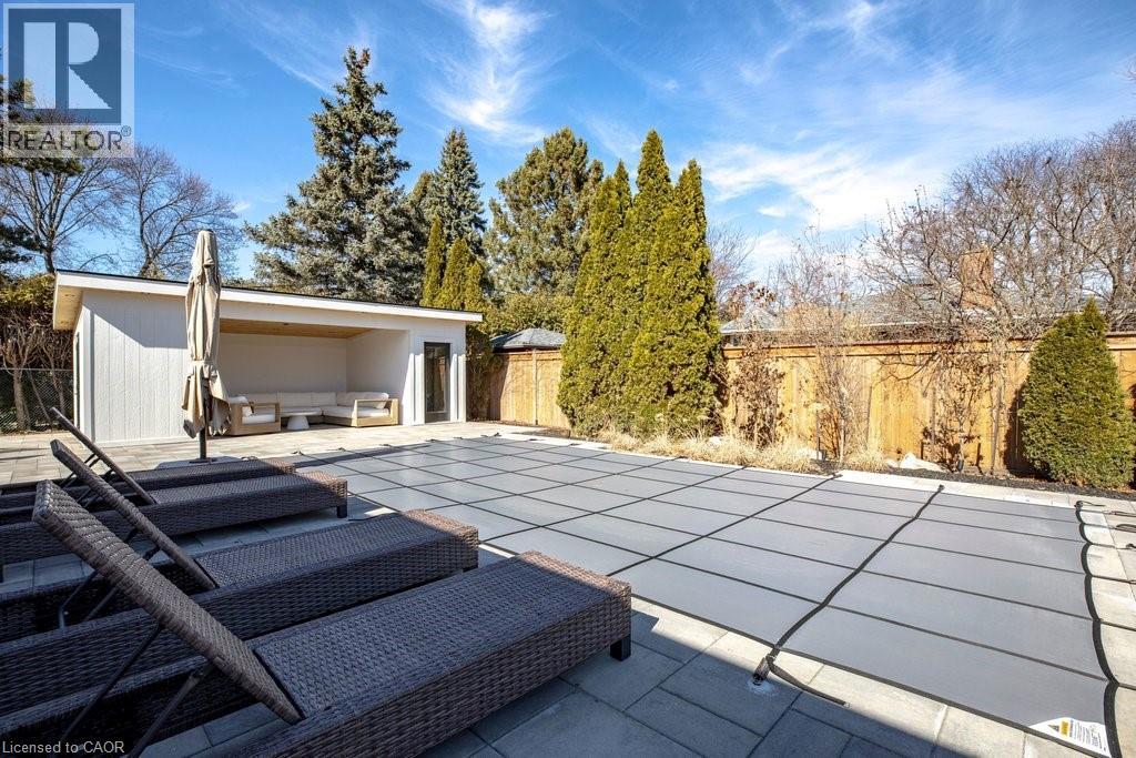 677 King Road, Burlington, Ontario  L7T 3K5 - Photo 42 - 40808575