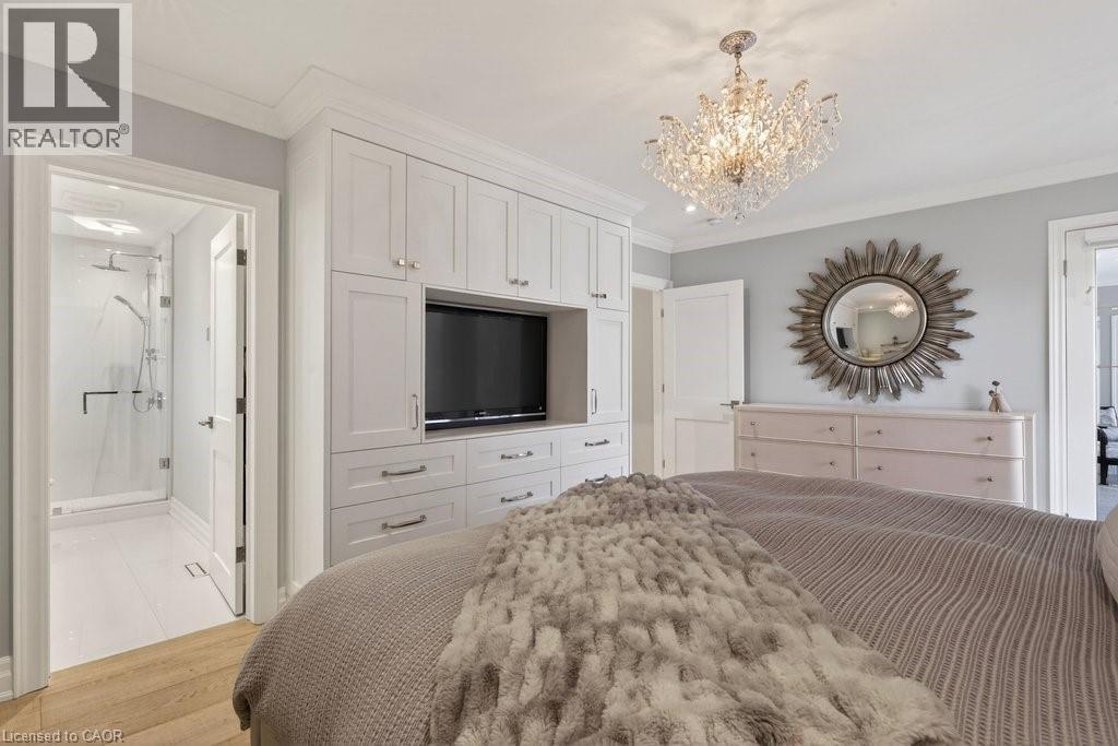 677 King Road, Burlington, Ontario  L7T 3K5 - Photo 28 - 40808575