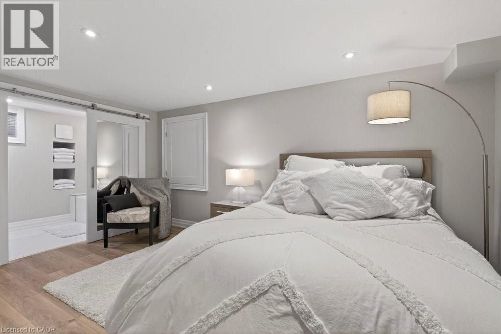 677 King Road, Burlington, Ontario  L7T 3K5 - Photo 36 - 40808575