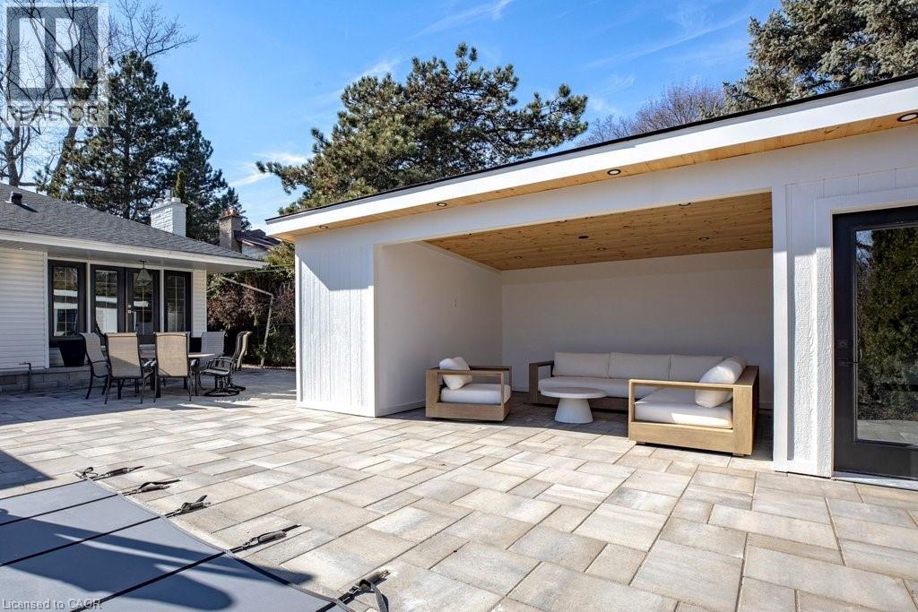 677 King Road, Burlington, Ontario  L7T 3K5 - Photo 43 - 40808575