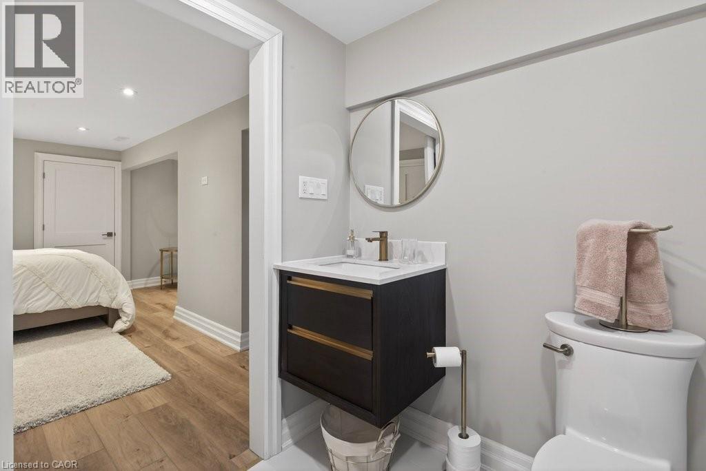 677 King Road, Burlington, Ontario  L7T 3K5 - Photo 37 - 40808575