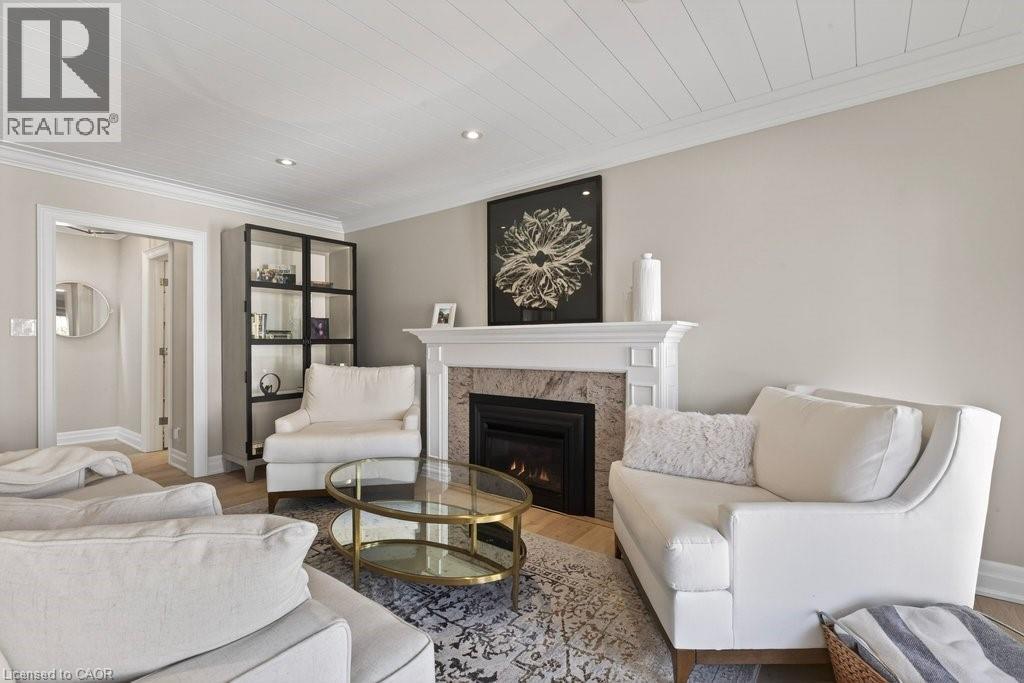 677 King Road, Burlington, Ontario  L7T 3K5 - Photo 19 - 40808575