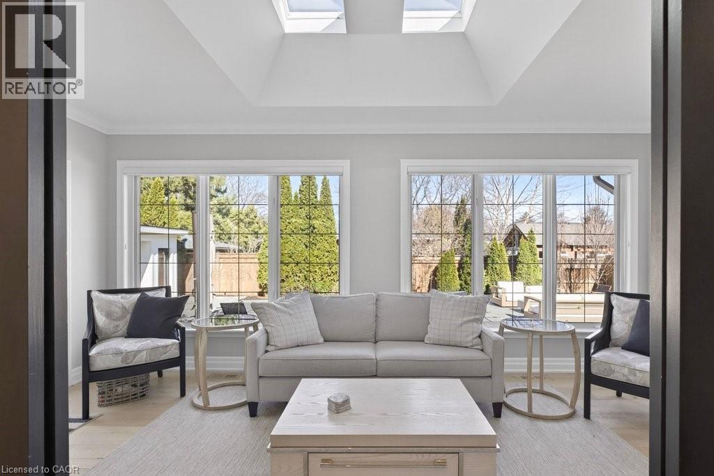 677 King Road, Burlington, Ontario  L7T 3K5 - Photo 22 - 40808575