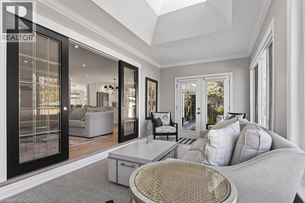 677 King Road, Burlington, Ontario  L7T 3K5 - Photo 23 - 40808575