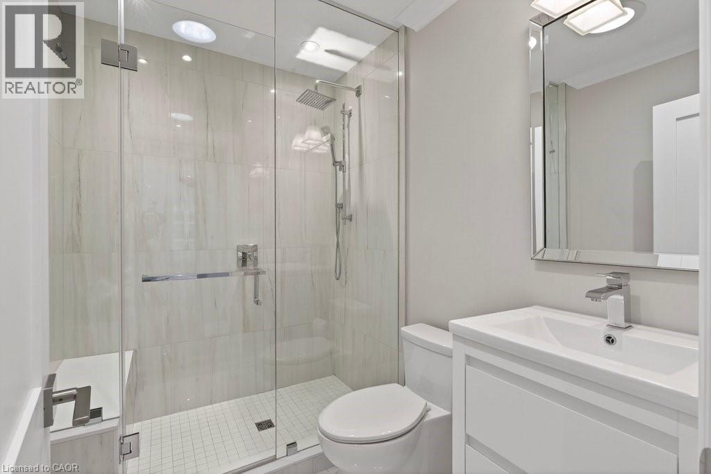 677 King Road, Burlington, Ontario  L7T 3K5 - Photo 31 - 40808575