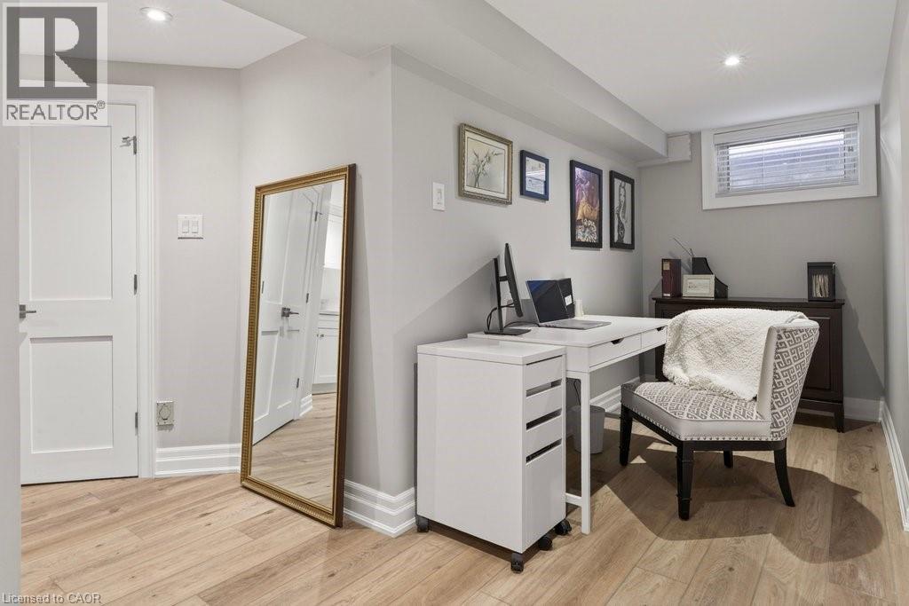 677 King Road, Burlington, Ontario  L7T 3K5 - Photo 35 - 40808575