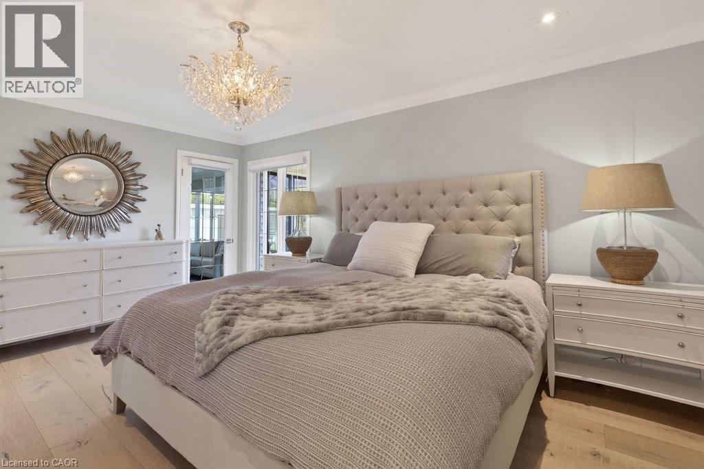 677 King Road, Burlington, Ontario  L7T 3K5 - Photo 26 - 40808575