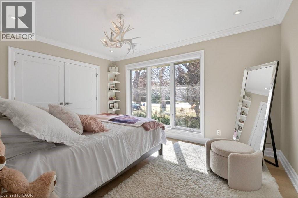 677 King Road, Burlington, Ontario  L7T 3K5 - Photo 30 - 40808575