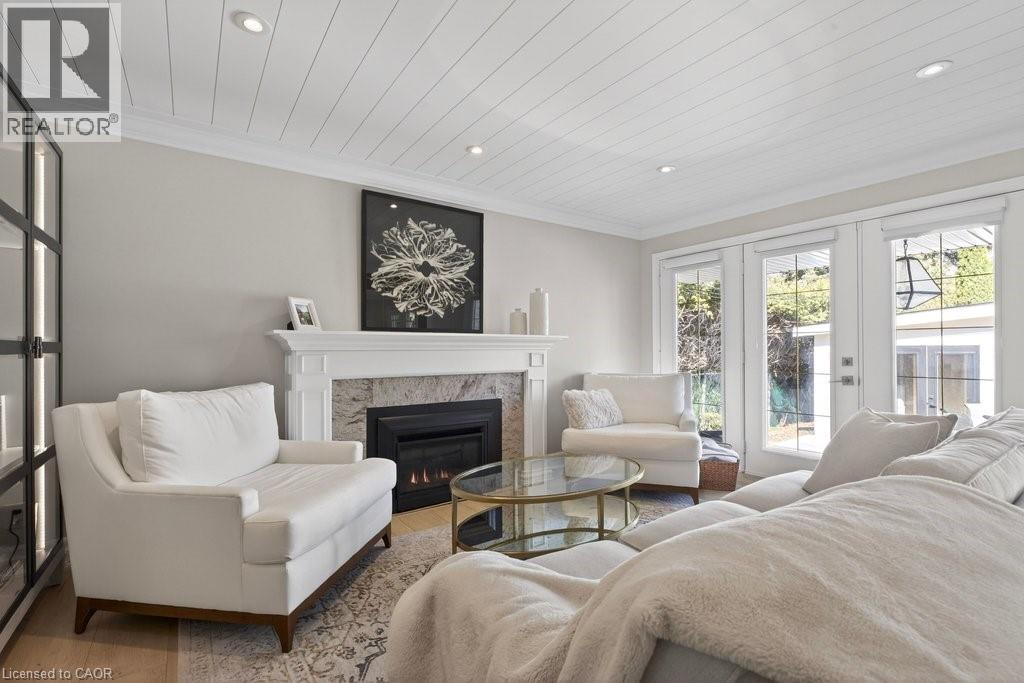 677 King Road, Burlington, Ontario  L7T 3K5 - Photo 18 - 40808575