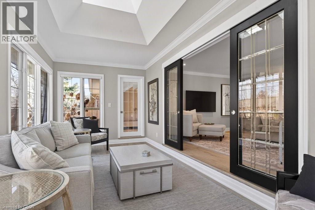 677 King Road, Burlington, Ontario  L7T 3K5 - Photo 25 - 40808575