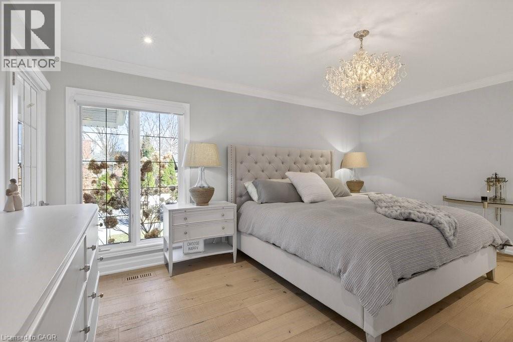 677 King Road, Burlington, Ontario  L7T 3K5 - Photo 27 - 40808575