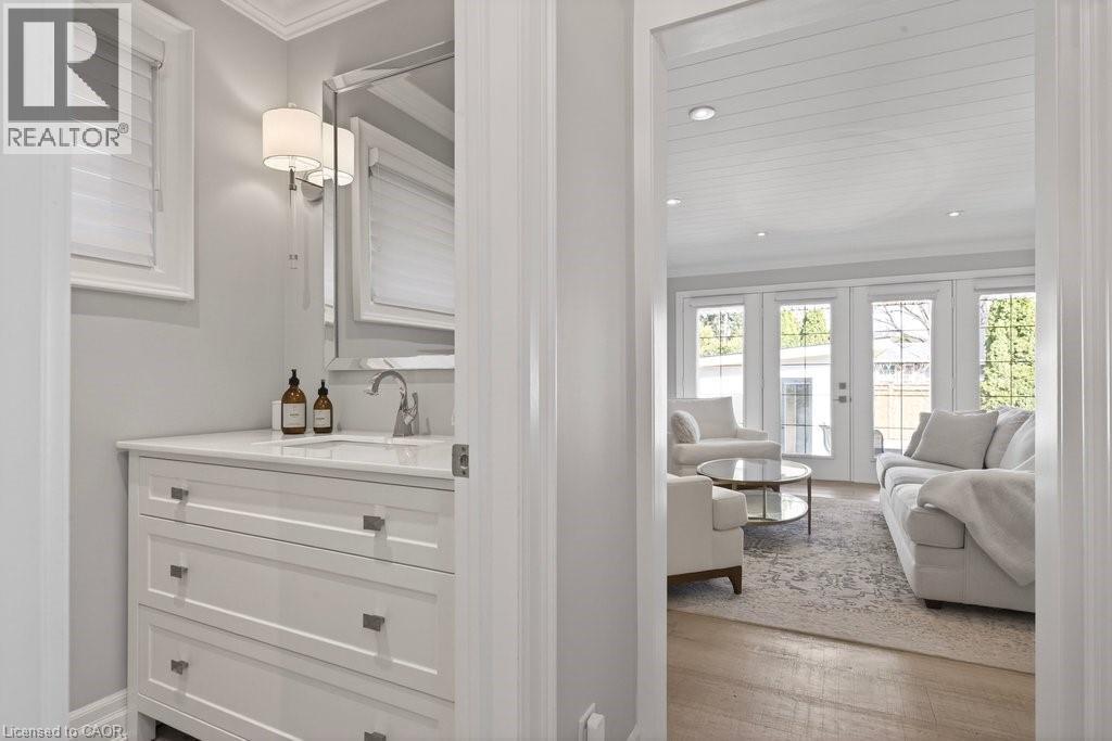 677 King Road, Burlington, Ontario  L7T 3K5 - Photo 21 - 40808575