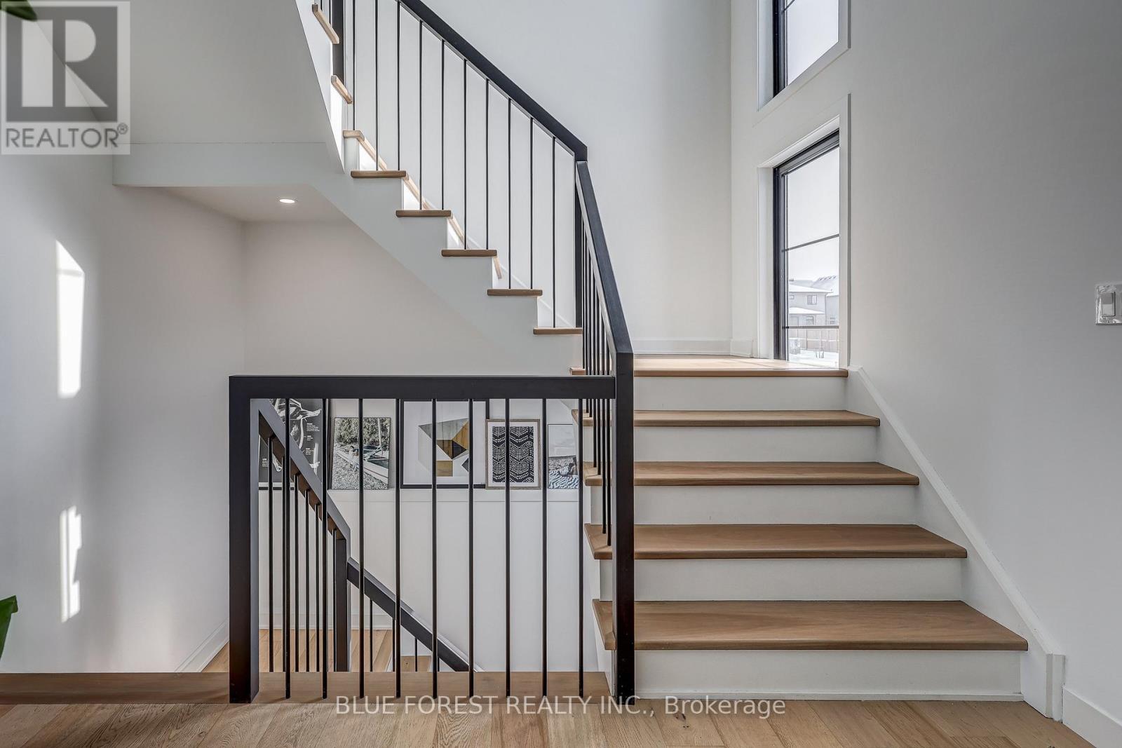 6320 Brash Drive, London South, Ontario  N6P 0H2 - Photo 11 - X12881116