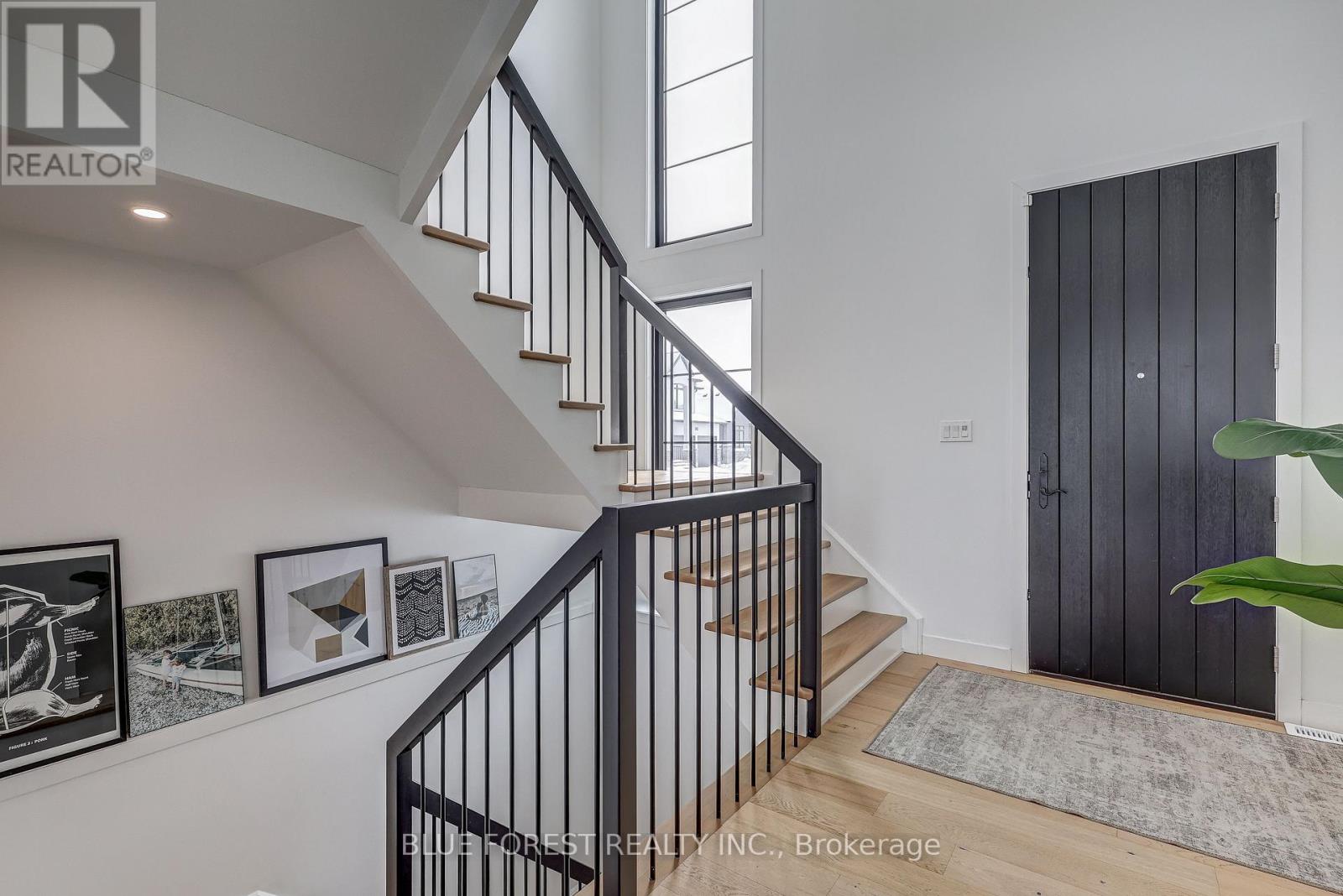 6320 Brash Drive, London South, Ontario  N6P 0H2 - Photo 12 - X12881116