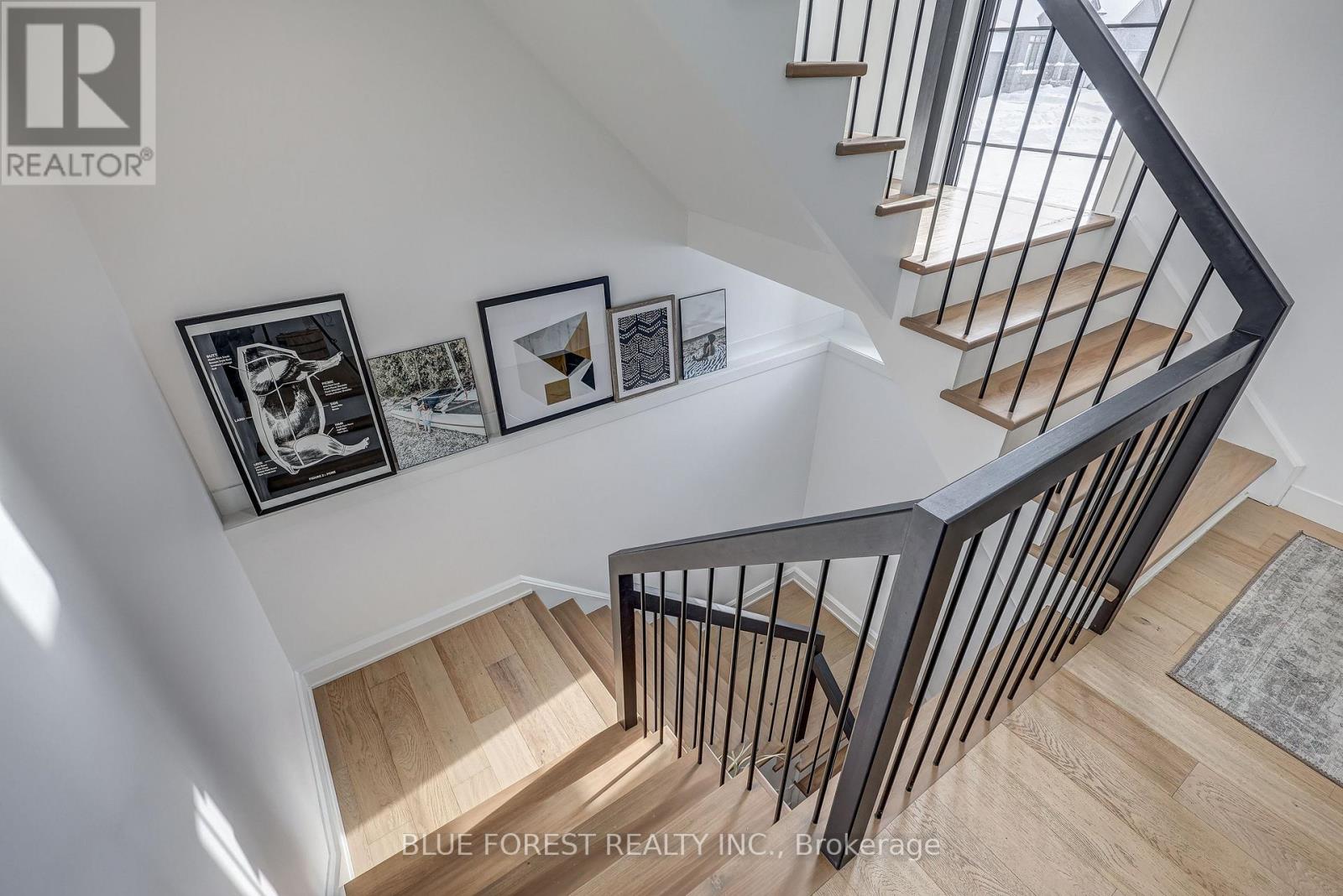 6320 Brash Drive, London South, Ontario  N6P 0H2 - Photo 13 - X12881116