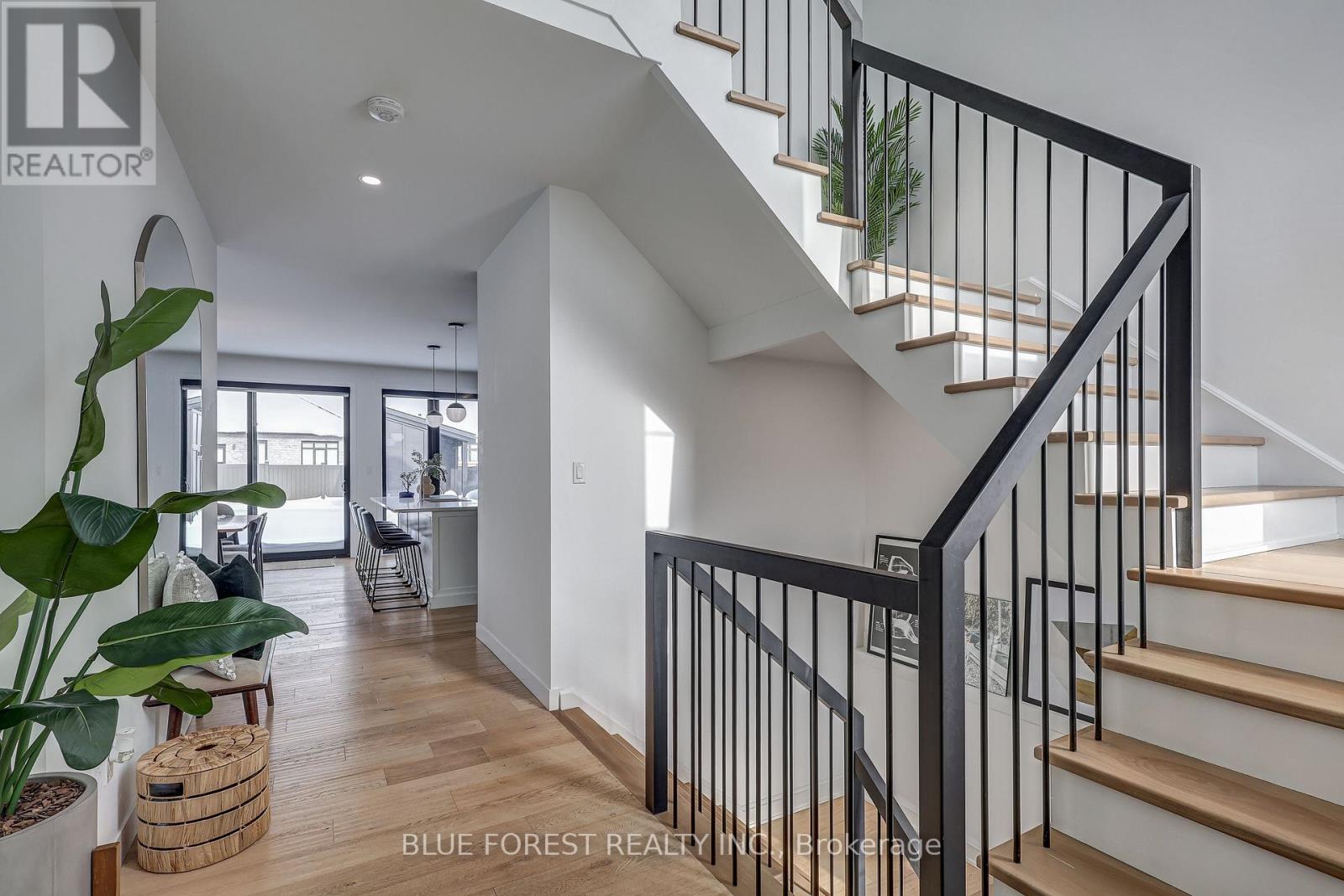 6320 Brash Drive, London South, Ontario  N6P 0H2 - Photo 15 - X12881116