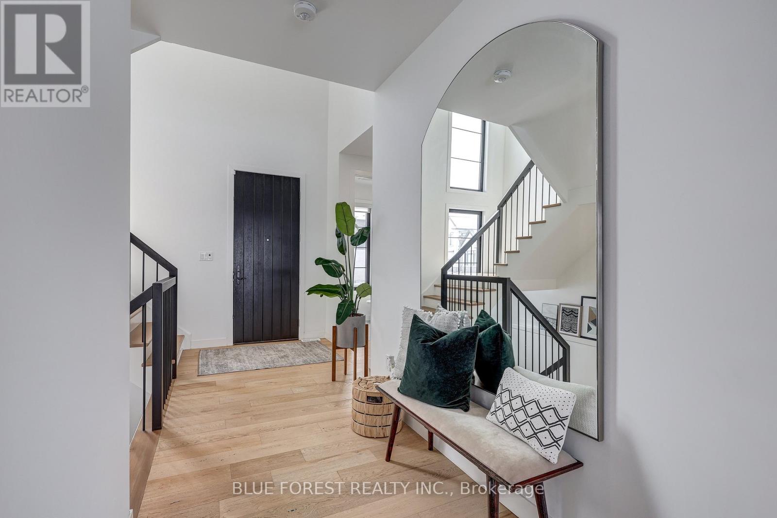 6320 Brash Drive, London South, Ontario  N6P 0H2 - Photo 16 - X12881116